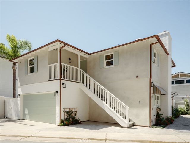 2715 Cove, Corona Del Mar, CA 92625