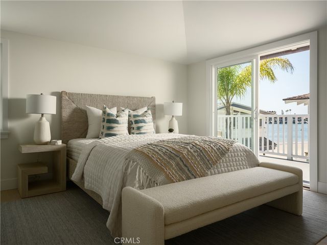 2715 Cove, Corona Del Mar, CA 92625