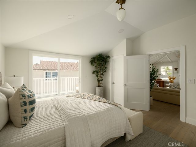 2715 Cove, Corona Del Mar, CA 92625