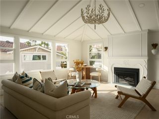 2715 Cove, Corona Del Mar, CA 92625