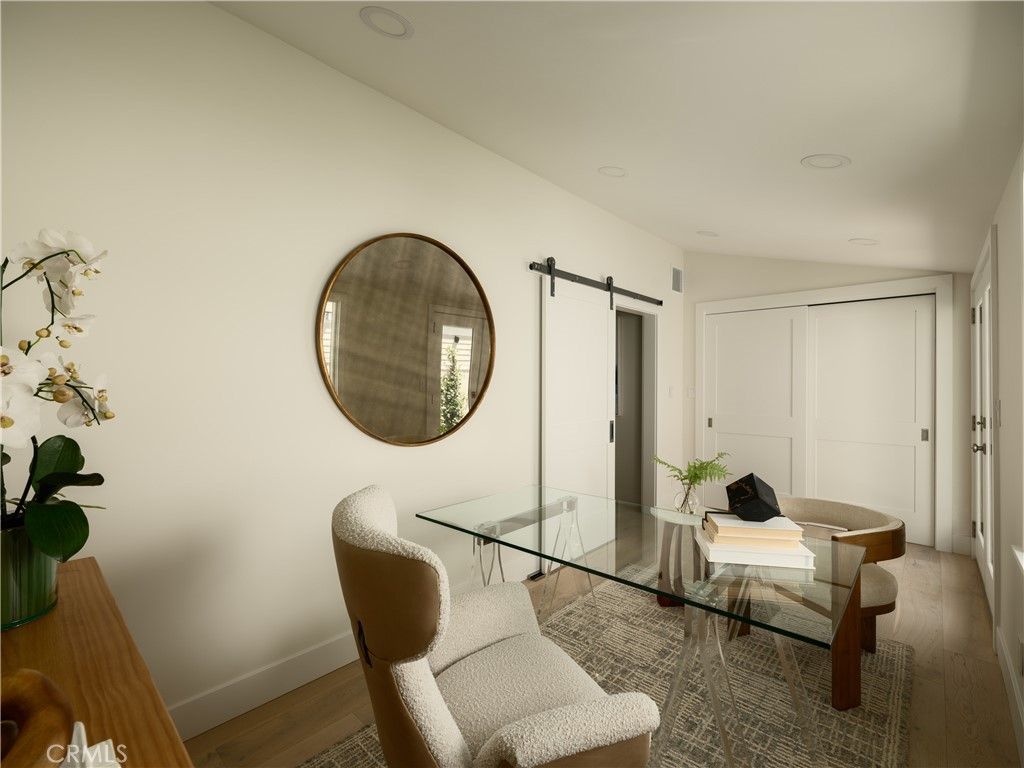 Image 25 of property listing at 2715 Cove, Corona Del Mar, CA 92625