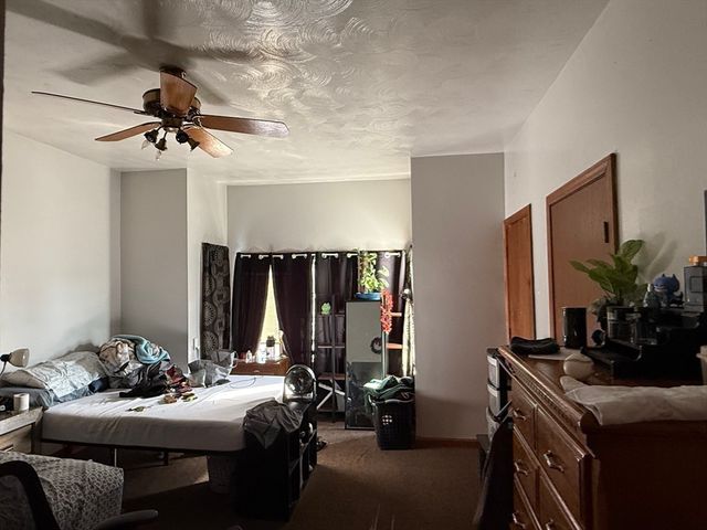 45 Katherine Street, New Bedford, MA 02744