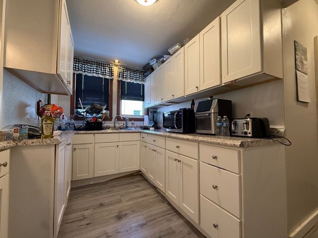 45 Katherine Street, New Bedford, MA 02744