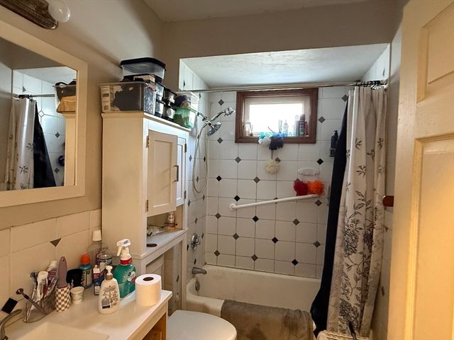 45 Katherine Street, New Bedford, MA 02744