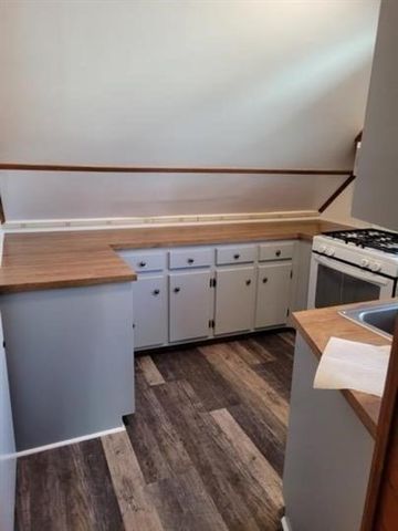 45 Katherine Street, New Bedford, MA 02744