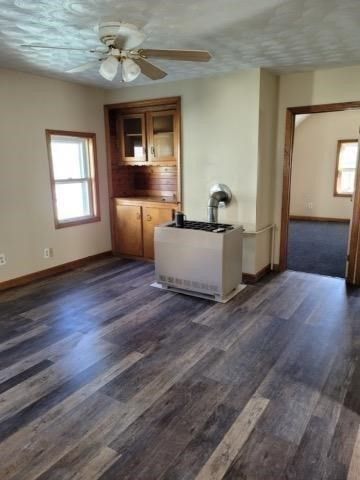 45 Katherine Street, New Bedford, MA 02744