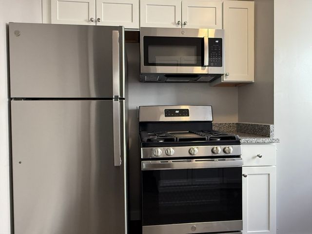 45 Katherine Street, New Bedford, MA 02744