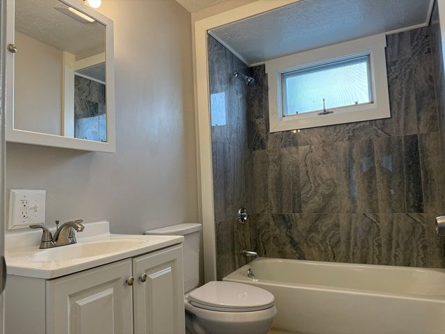 45 Katherine Street, New Bedford, MA 02744