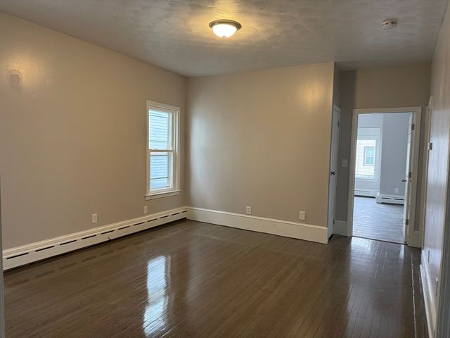 45 Katherine Street, New Bedford, MA 02744