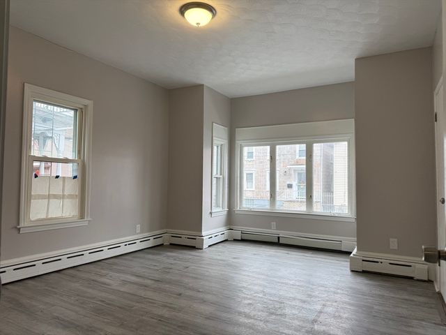 45 Katherine Street, New Bedford, MA 02744