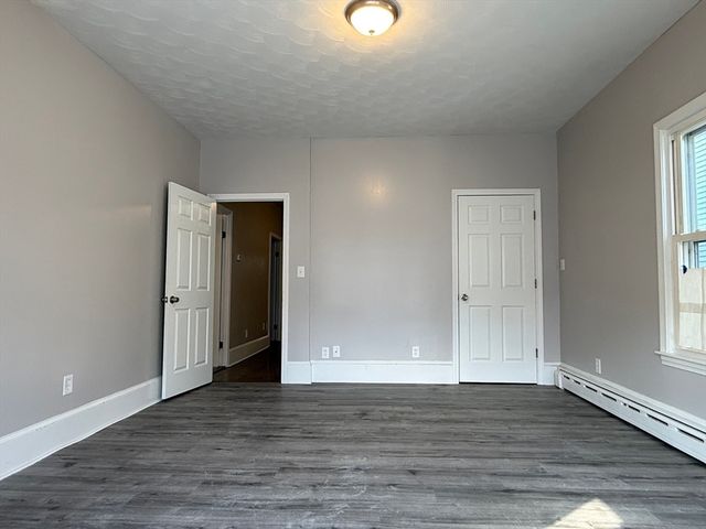 45 Katherine Street, New Bedford, MA 02744