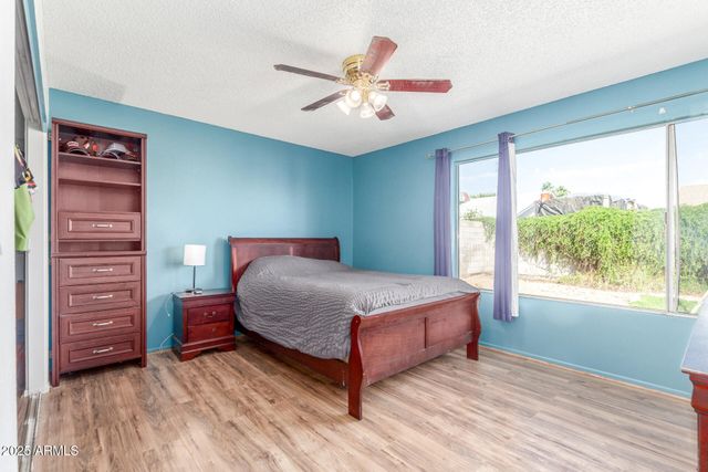 4732 W DAVIS Road, Glendale, AZ 85306