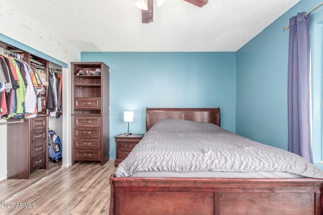 4732 W DAVIS Road, Glendale, AZ 85306