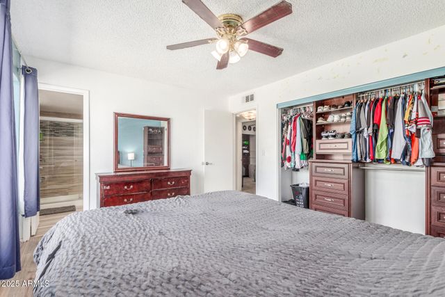 4732 W DAVIS Road, Glendale, AZ 85306