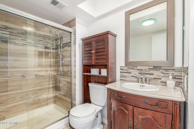 4732 W DAVIS Road, Glendale, AZ 85306