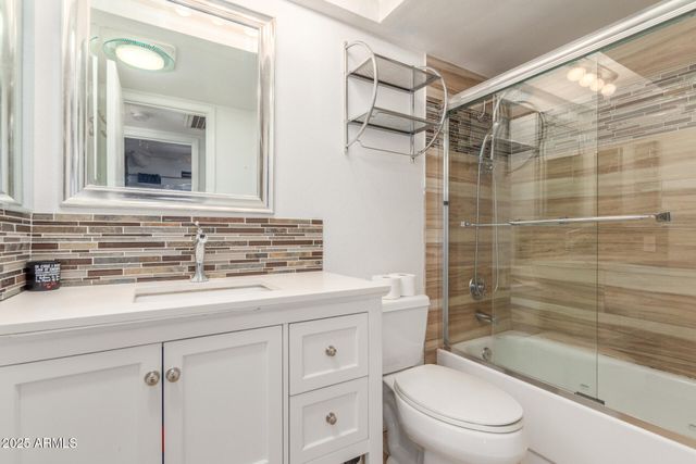 4732 W DAVIS Road, Glendale, AZ 85306