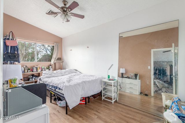 4732 W DAVIS Road, Glendale, AZ 85306
