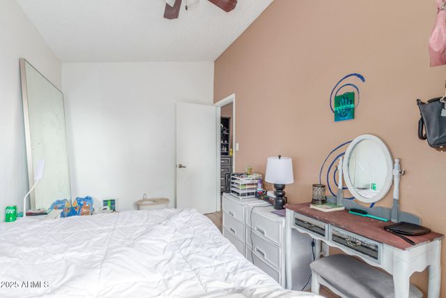 4732 W DAVIS Road, Glendale, AZ 85306