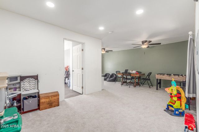 4732 W DAVIS Road, Glendale, AZ 85306
