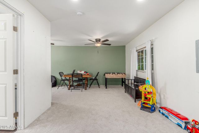 4732 W DAVIS Road, Glendale, AZ 85306