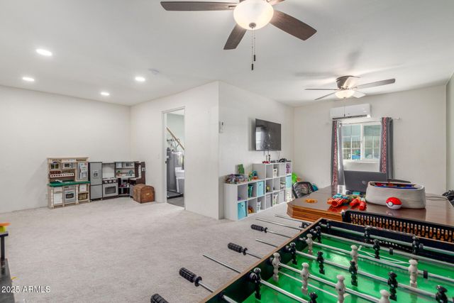 4732 W DAVIS Road, Glendale, AZ 85306