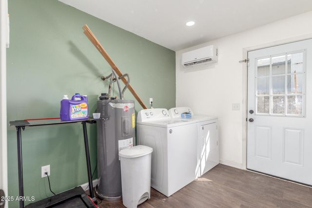 4732 W DAVIS Road, Glendale, AZ 85306