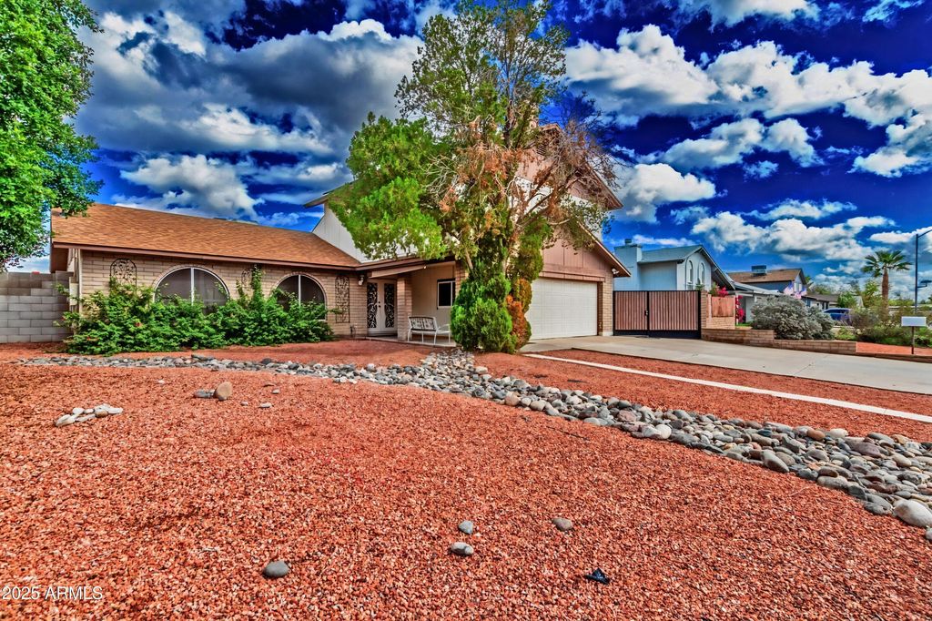 4732 W DAVIS Road, Glendale, AZ 85306 — photo 3