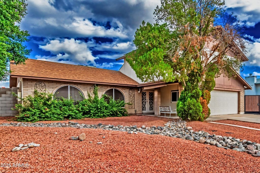 4732 W DAVIS Road, Glendale, AZ 85306 — photo 4