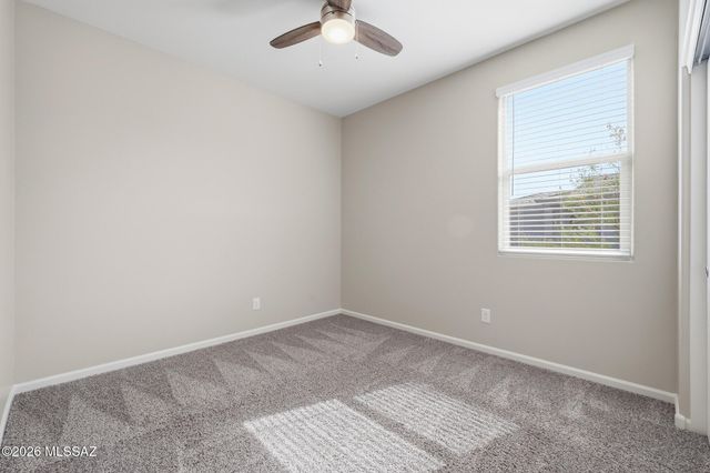 11926 W Charismatic Drive, Marana, AZ 85653