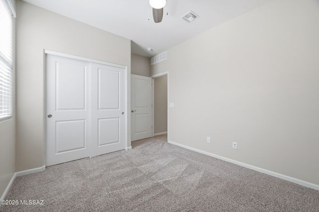 11926 W Charismatic Drive, Marana, AZ 85653
