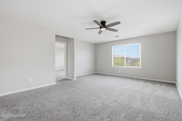 11926 W Charismatic Drive, Marana, AZ 85653