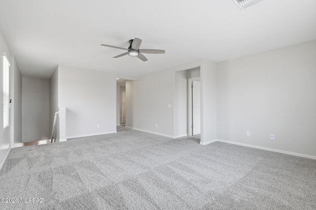 11926 W Charismatic Drive, Marana, AZ 85653