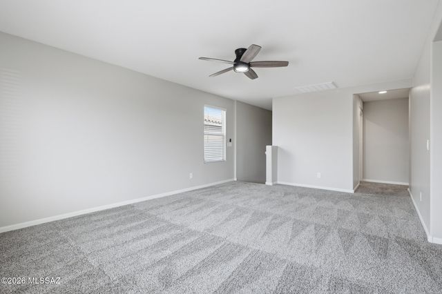 11926 W Charismatic Drive, Marana, AZ 85653