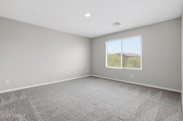 11926 W Charismatic Drive, Marana, AZ 85653