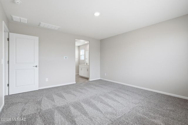 11926 W Charismatic Drive, Marana, AZ 85653