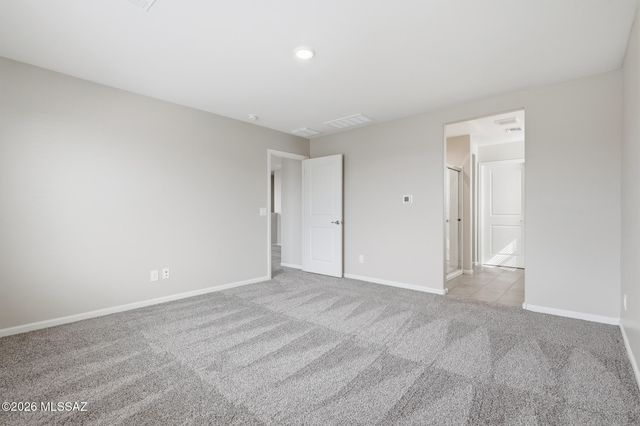 11926 W Charismatic Drive, Marana, AZ 85653