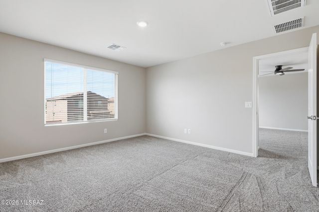 11926 W Charismatic Drive, Marana, AZ 85653