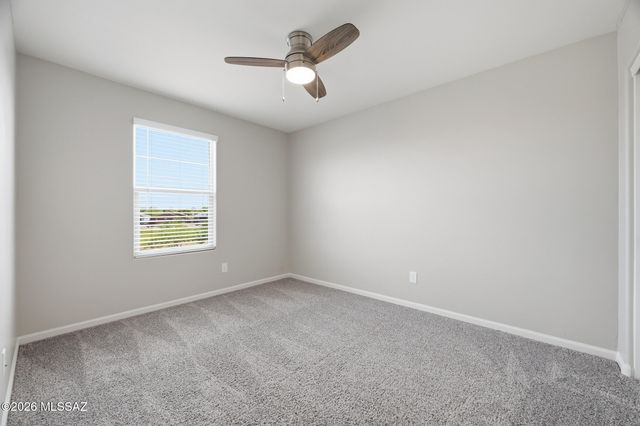 11926 W Charismatic Drive, Marana, AZ 85653