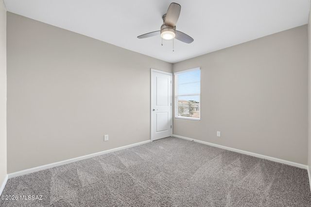 11926 W Charismatic Drive, Marana, AZ 85653