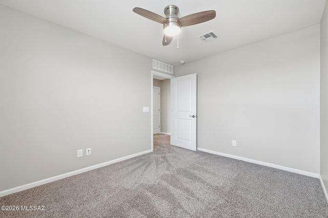 11926 W Charismatic Drive, Marana, AZ 85653