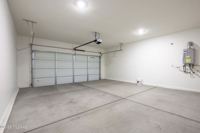 11926 W Charismatic Drive, Marana, AZ 85653