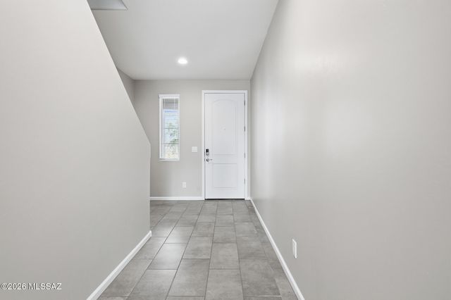 11926 W Charismatic Drive, Marana, AZ 85653