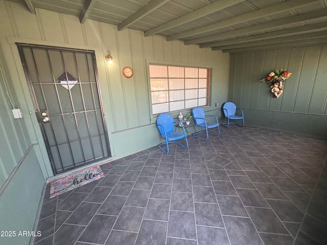 1540 N JEFFERSON Avenue, Ajo, AZ 85321