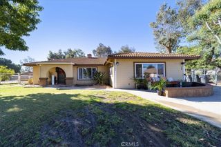 22287 Black Beauty, Wildomar, CA 92595