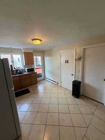 15 Eliot St A, Framingham, MA 01702