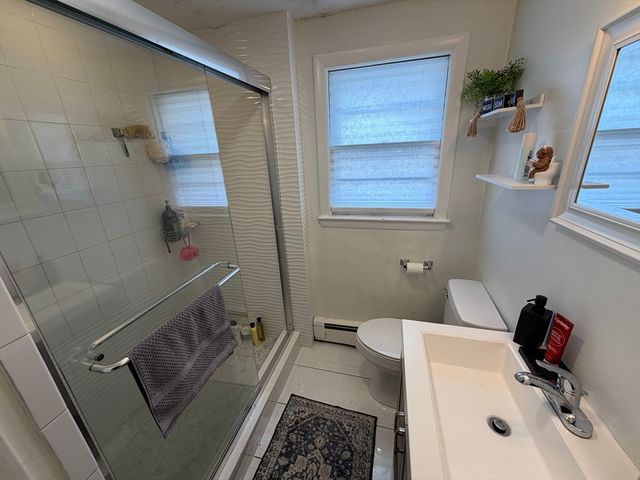 15 Eliot St A, Framingham, MA 01702