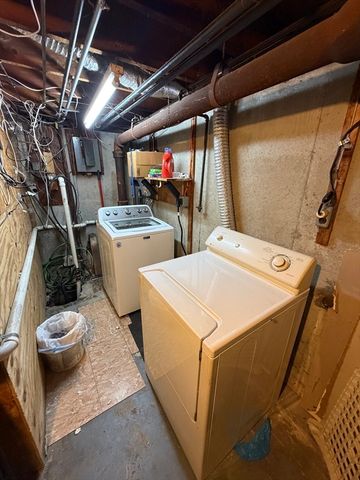 15 Eliot St A, Framingham, MA 01702