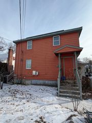 15 Eliot St A, Framingham, MA 01702