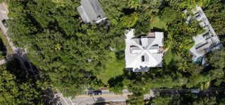 1701 S Bayshore Drive, Miami, FL 33133