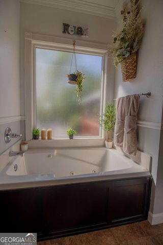 141 Chambers Mountain, Mineral Bluff, GA 30559